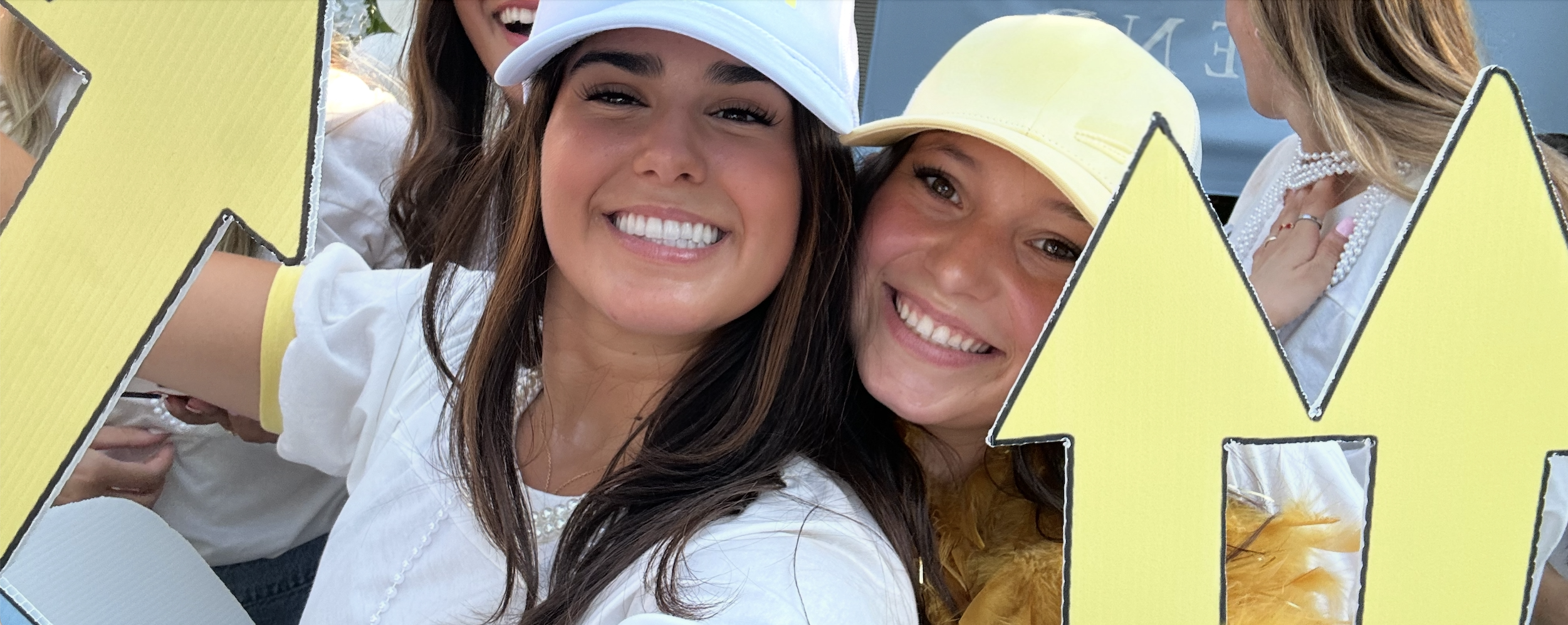 University-of-Oklahoma-OU-Sorority-Rush