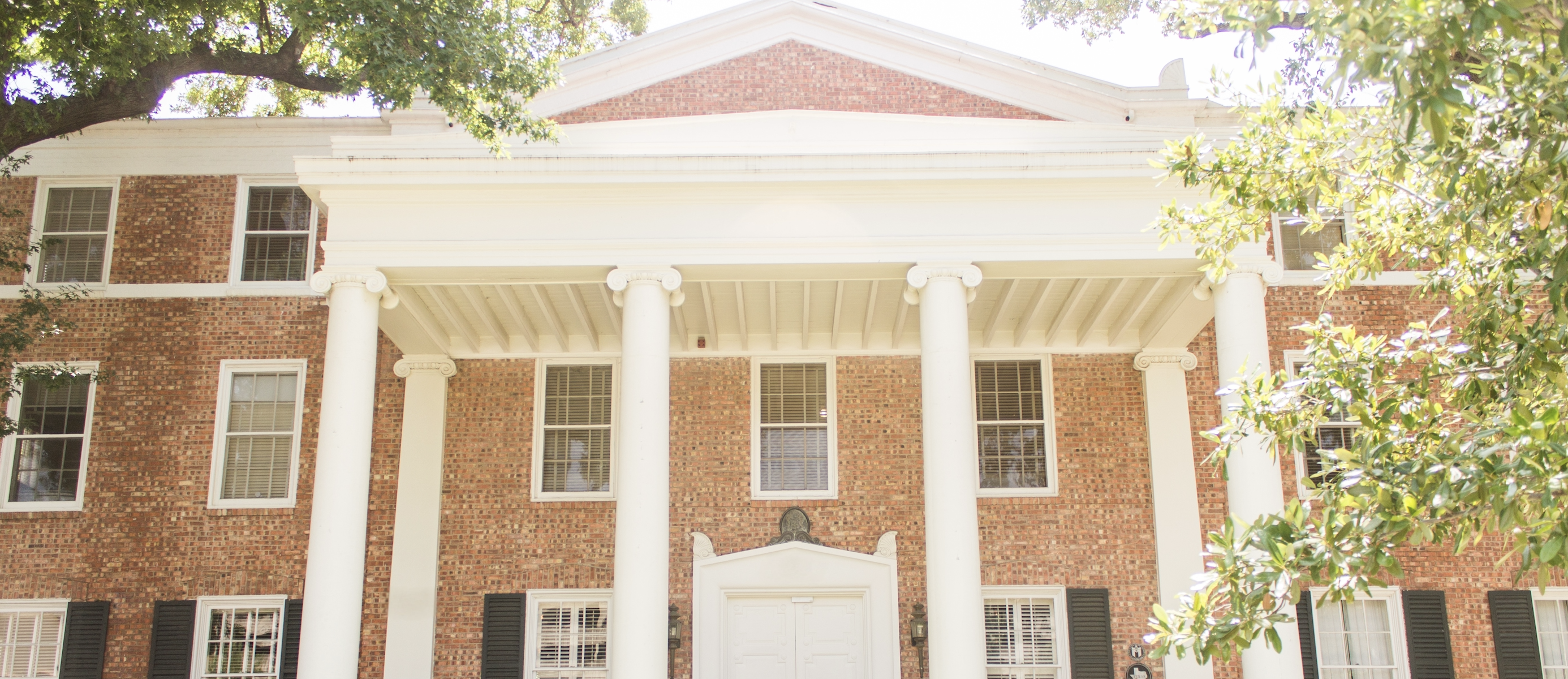 University-of-Texas-Sorority-Rush-Kappa-Kappa-Gamma