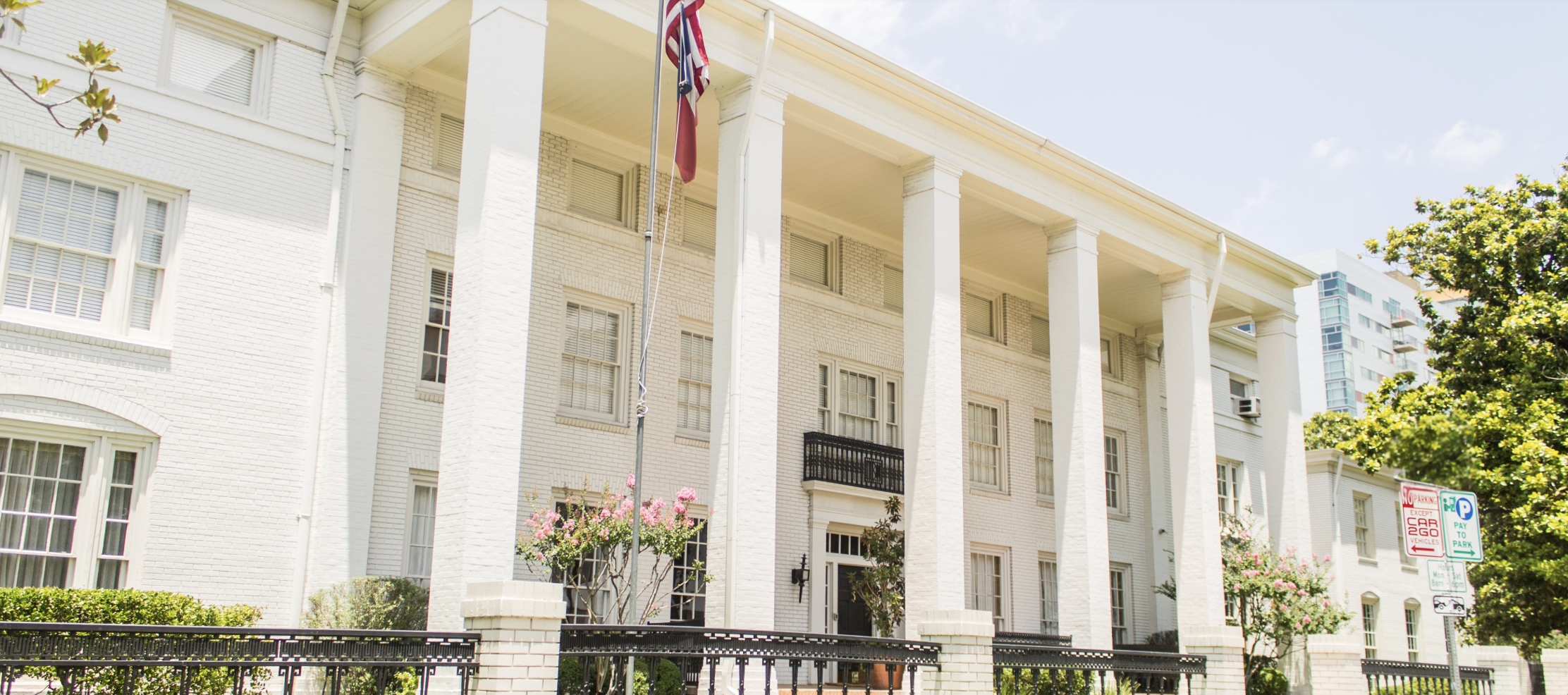 University-of-Texas-UT-Pi-Beta-Phi