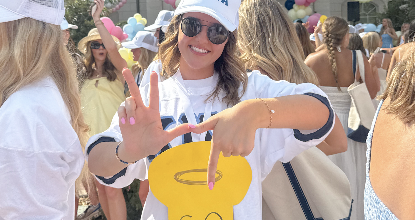 hikinginheels_sorority_header