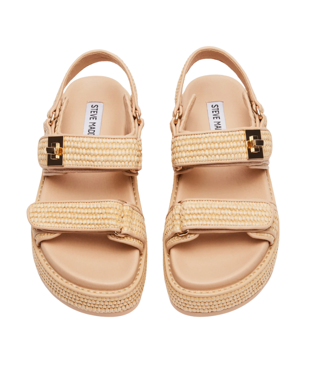 sororityrush, sororityrushprep, sororityrushcoach, sororityrushconsultant, rushconsultant, sororityrecruitmentconsultant, sororityrecruitmentcoaching, sororityrecruitmentcoach, gogreek, getreadyforrecruitment