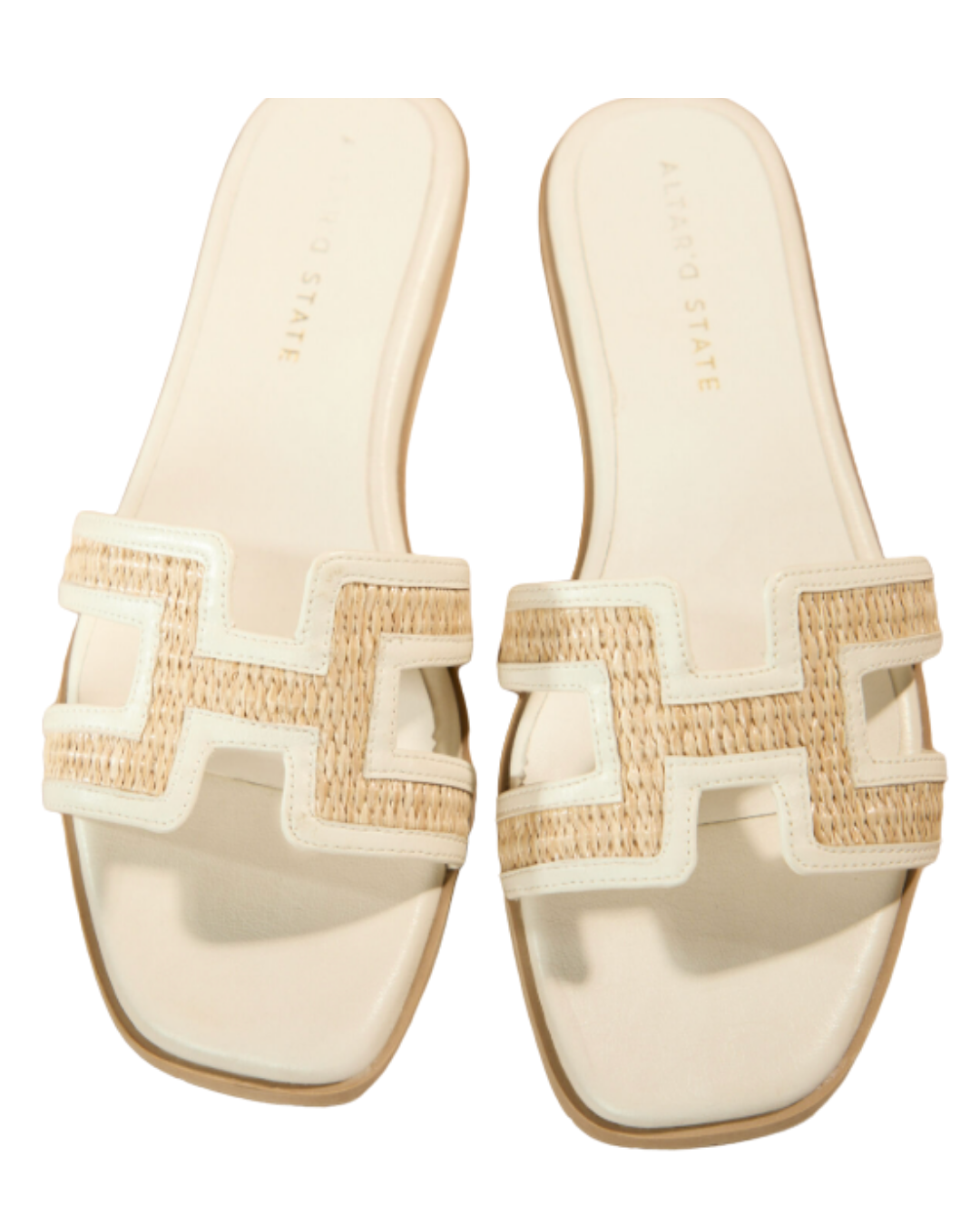 sororityrush, sororityrushprep, sororityrushcoach, sororityrushconsultant, rushconsultant, sororityrecruitmentconsultant, sororityrecruitmentcoaching, sororityrecruitmentcoach, gogreek, getreadyforrecruitment