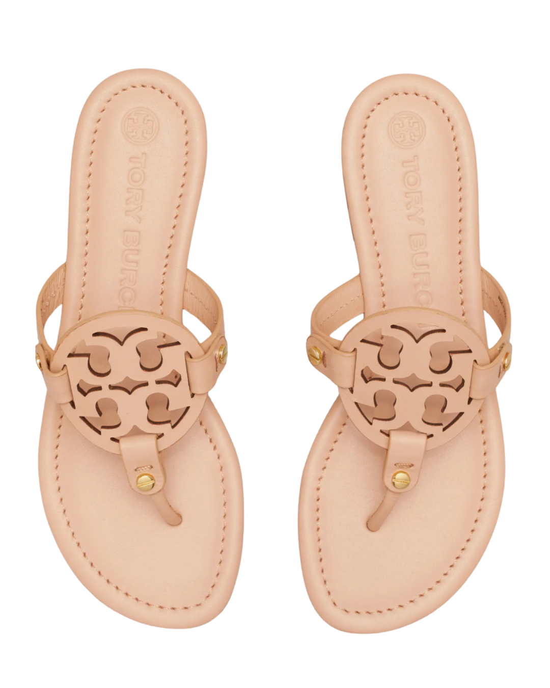 sororityrush, sororityrushprep, sororityrushcoach, sororityrushconsultant, rushconsultant, sororityrecruitmentconsultant, sororityrecruitmentcoaching, sororityrecruitmentcoach, gogreek, getreadyforrecruitment