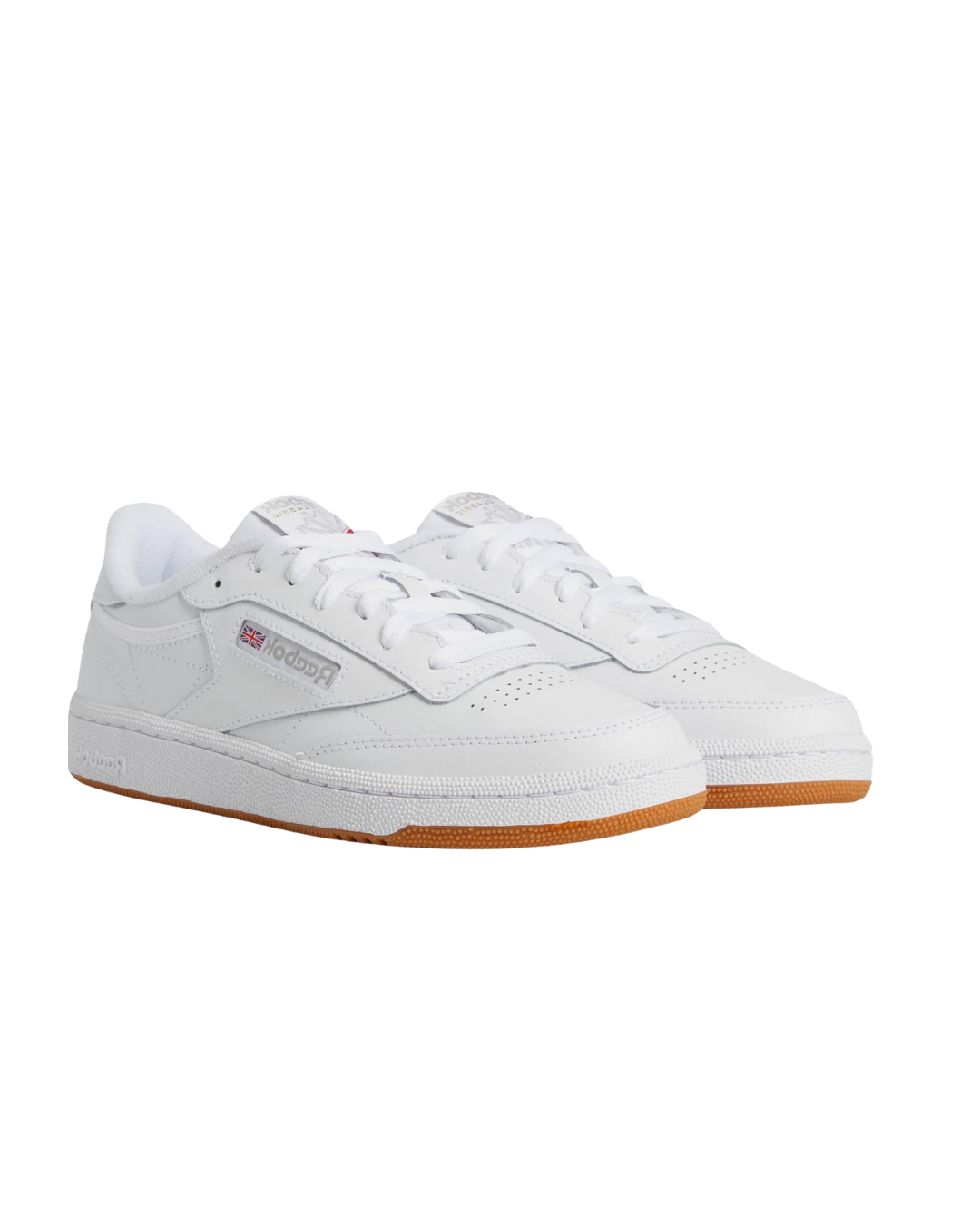 sororityrush, sororityrushprep, sororityrushcoach, sororityrushconsultant, rushconsultant, sororityrecruitmentconsultant, sororityrecruitmentcoaching, sororityrecruitmentcoach, gogreek, getreadyforrecruitment