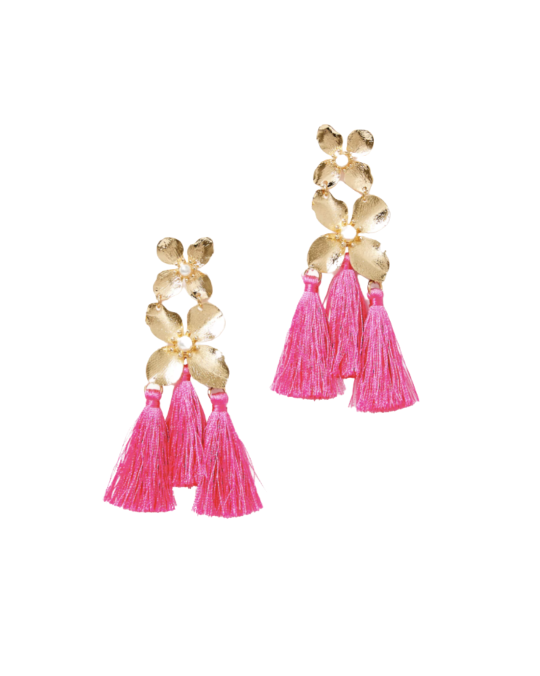 sororityrush, sororityrushprep, sororityrushcoach, sororityrushconsultant, rushconsultant, sororityrecruitmentconsultant, sororityrecruitmentcoaching, sororityrecruitmentcoach, gogreek, getreadyforrecruitment