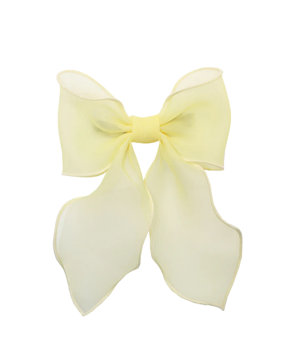 sororityrush, sororityrushprep, sororityrushcoach, sororityrushconsultant, rushconsultant, sororityrecruitmentconsultant, sororityrecruitmentcoaching, sororityrecruitmentcoach, gogreek, getreadyforrecruitment