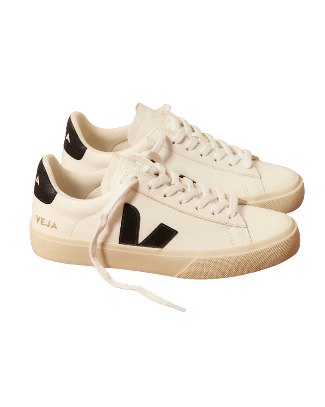 sororityrush, sororityrushprep, sororityrushcoach, sororityrushconsultant, rushconsultant, sororityrecruitmentconsultant, sororityrecruitmentcoaching, sororityrecruitmentcoach, gogreek, getreadyforrecruitment