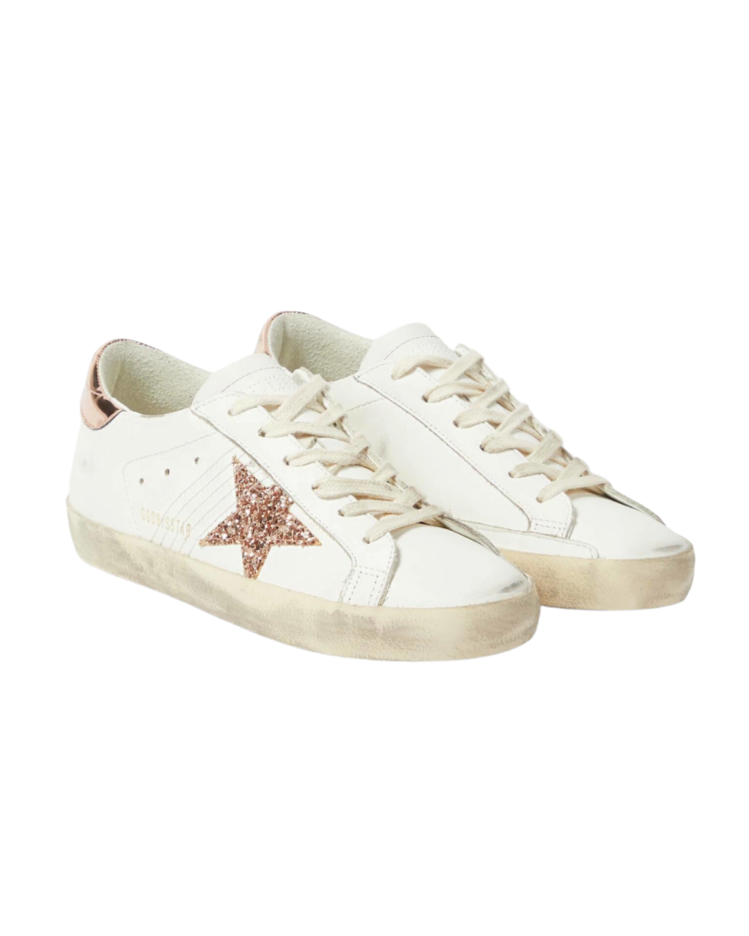 sororityrush, sororityrushprep, sororityrushcoach, sororityrushconsultant, rushconsultant, sororityrecruitmentconsultant, sororityrecruitmentcoaching, sororityrecruitmentcoach, gogreek, getreadyforrecruitment