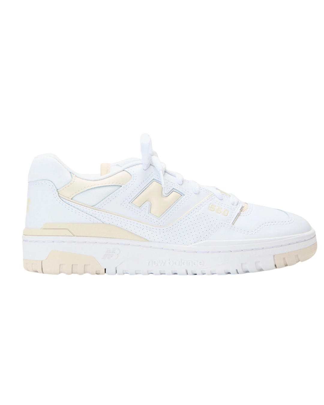 #alabama #alabamarecruitment #bamaprep #alabamarushoutfits #alabamarush #bamarush #bamasororityrecruitment #universityofalabamarush #UARush #universityofalabamasororityrecruitment