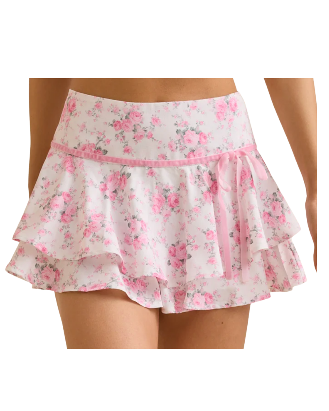 universityofmississippi, olemiss, universityofmississippirecruitment, olemissrecruitment, universityofmississippirush, olemissrush, olemissrushoutfits, olemisssororityrecruitment, universityofmississippisororityrecruitment, sororityrush, sororityrushprep, sororityrushcoach, sororityrushconsultant, rushconsultant, sororityrecruitmentconsultant, sororityrecruitmentcoaching, sororityrecruitmentcoach, gogreek, getreadyforrecruitment, sororityrecruitment