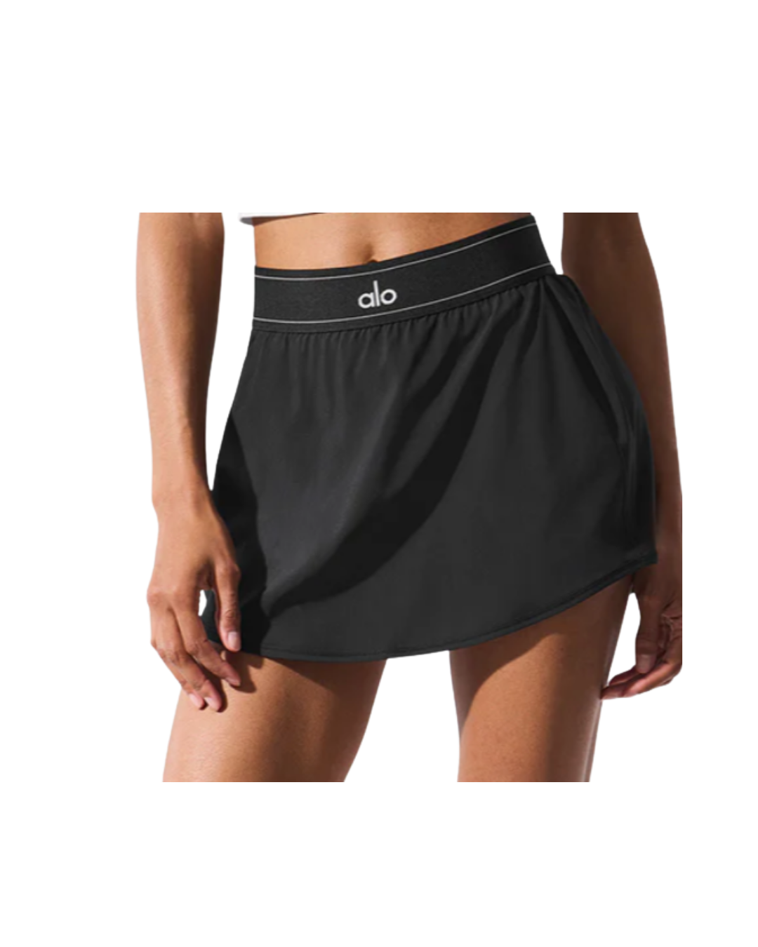 #sororityrush #sororityrushprep #sororityrushcoach #sororityrushconsultant #rushconsultant #sororityrecruitmentconsultant #sororityrecruitmentcoaching #sororityrecruitmentcoach #gogreek #getreadyforrecruitment