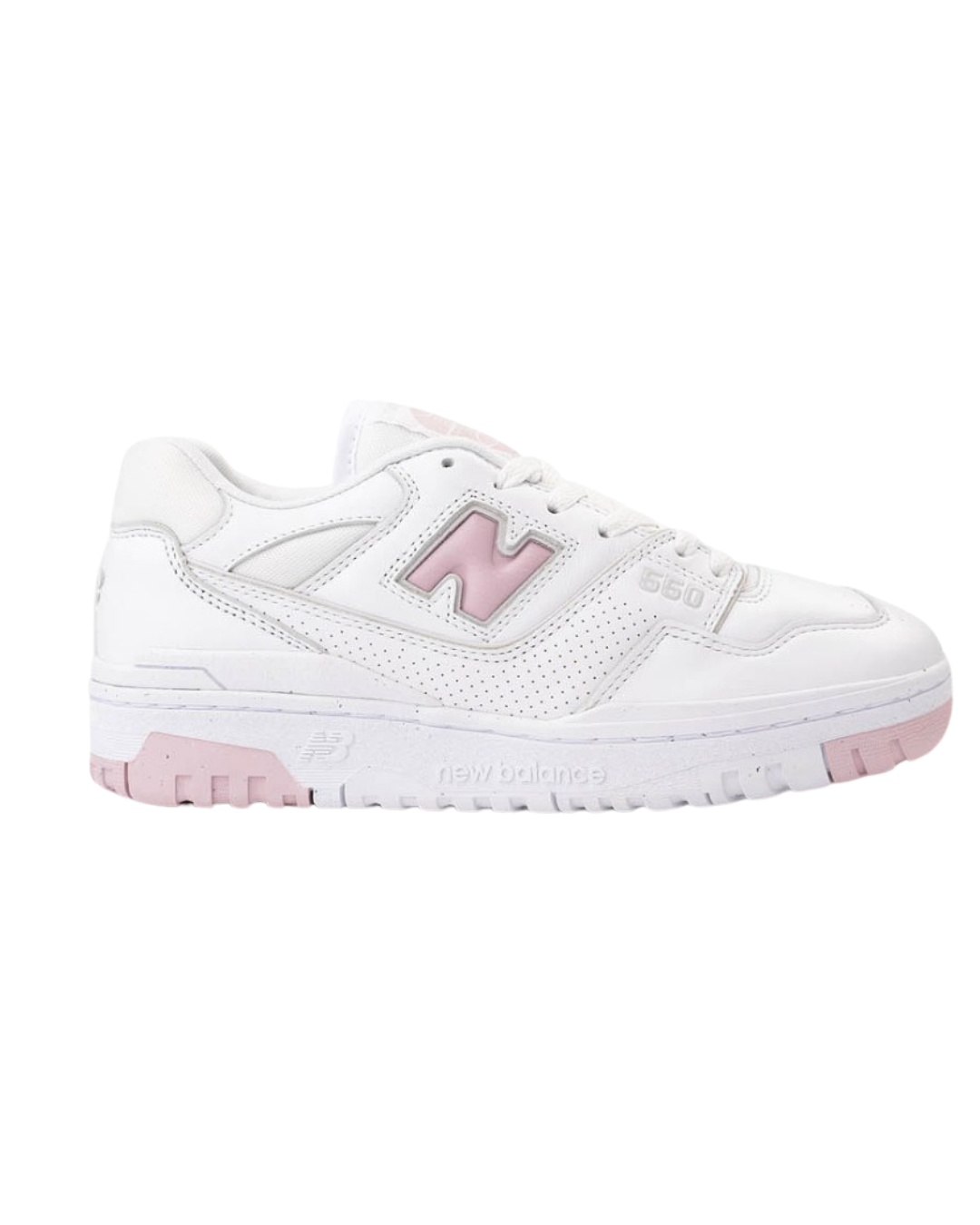 universityoftexas, utexas, universityoftexasrecruitment, utexasrecruitment, universityoftexasrush, utexasrush, utexasrushoutfits, utexassororityrecruitment, universityoftexassororityrecruitment, sororityrush, sororityrushprep, sororityrushcoach, sororityrushconsultant, rushconsultant, sororityrecruitmentconsultant, sororityrecruitmentcoaching, sororityrecruitmentcoach, gogreek, getreadyforrecruitment, sororityrecruitment