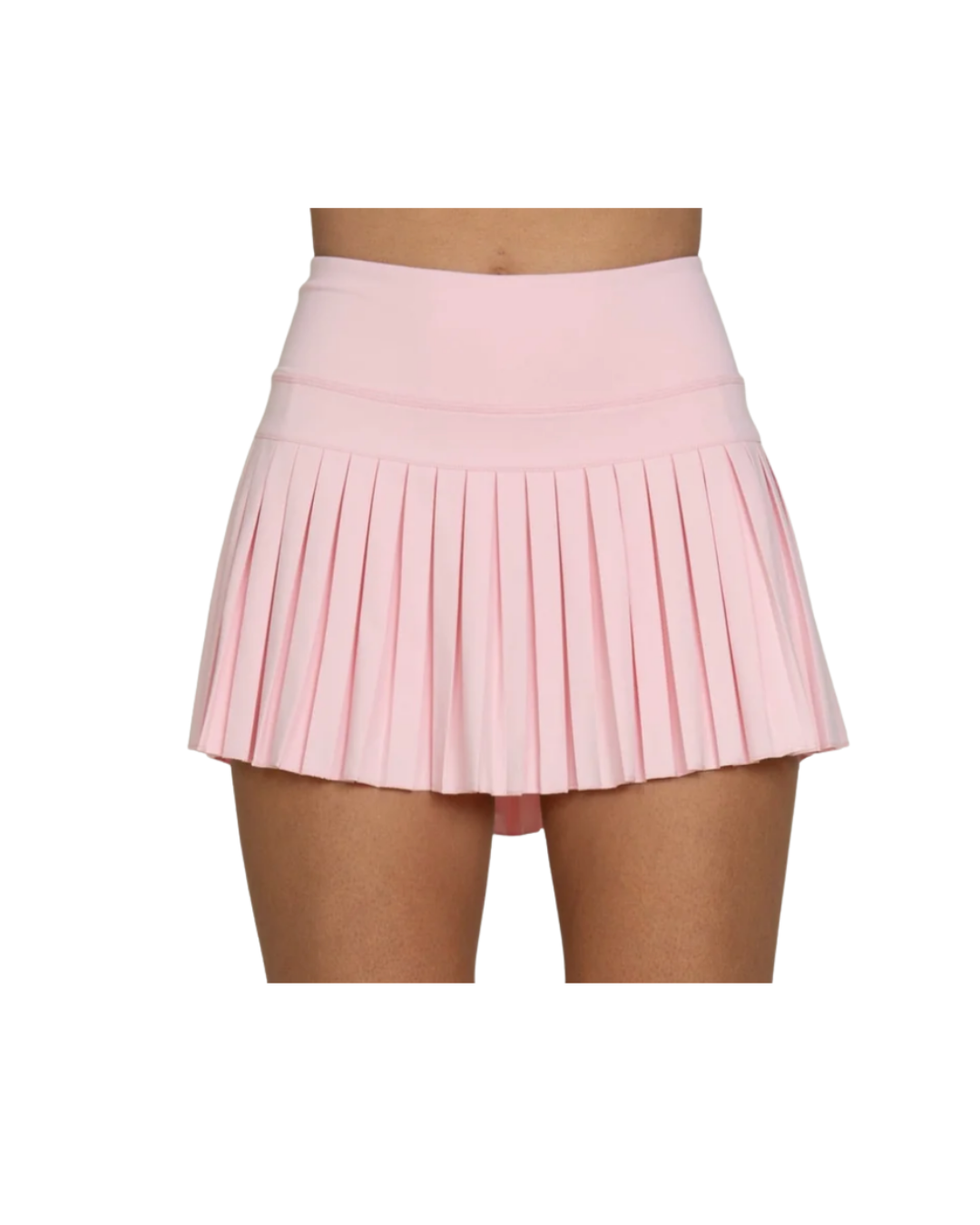 #sororityrush #sororityrushprep #sororityrushcoach #sororityrushconsultant #rushconsultant #sororityrecruitmentconsultant #sororityrecruitmentcoaching #sororityrecruitmentcoach #gogreek #getreadyforrecruitment