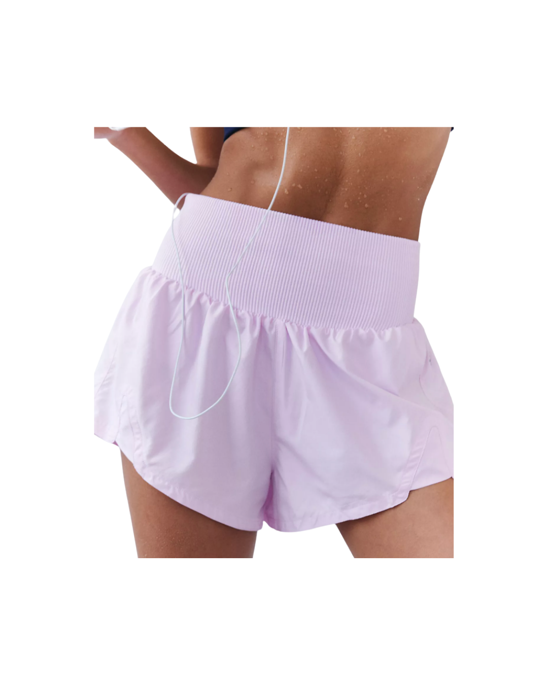 #sororityrush #sororityrushprep #sororityrushcoach #sororityrushconsultant #rushconsultant #sororityrecruitmentconsultant #sororityrecruitmentcoaching #sororityrecruitmentcoach #gogreek #getreadyforrecruitment