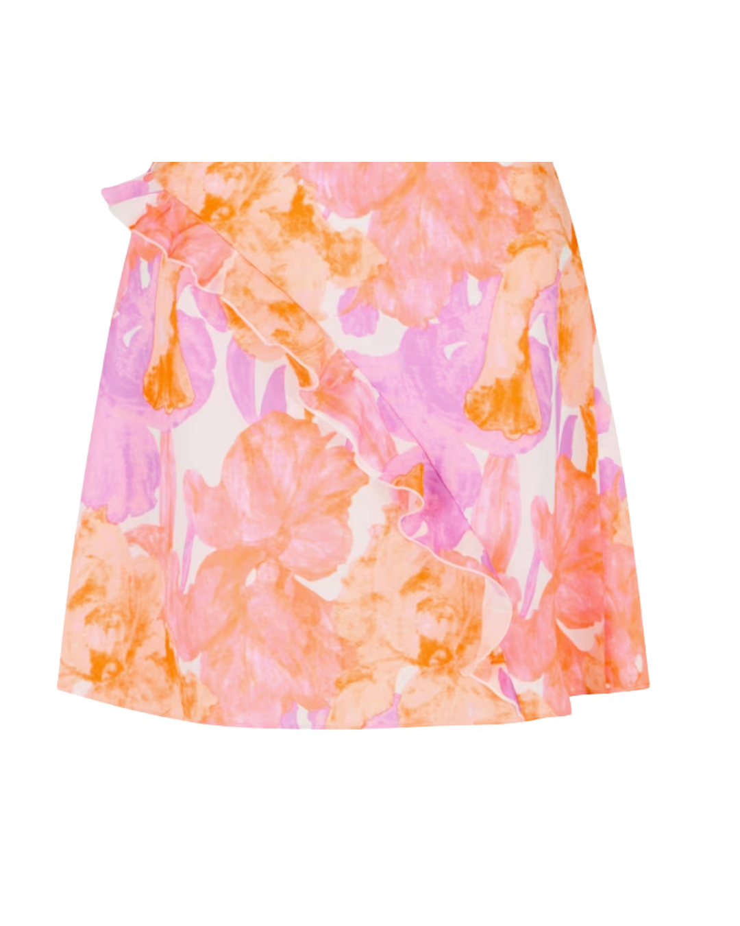 universityofmississippi, olemiss, universityofmississippirecruitment, olemissrecruitment, universityofmississippirush, olemissrush, olemissrushoutfits, olemisssororityrecruitment, universityofmississippisororityrecruitment, sororityrush, sororityrushprep, sororityrushcoach, sororityrushconsultant, rushconsultant, sororityrecruitmentconsultant, sororityrecruitmentcoaching, sororityrecruitmentcoach, gogreek, getreadyforrecruitment, sororityrecruitment