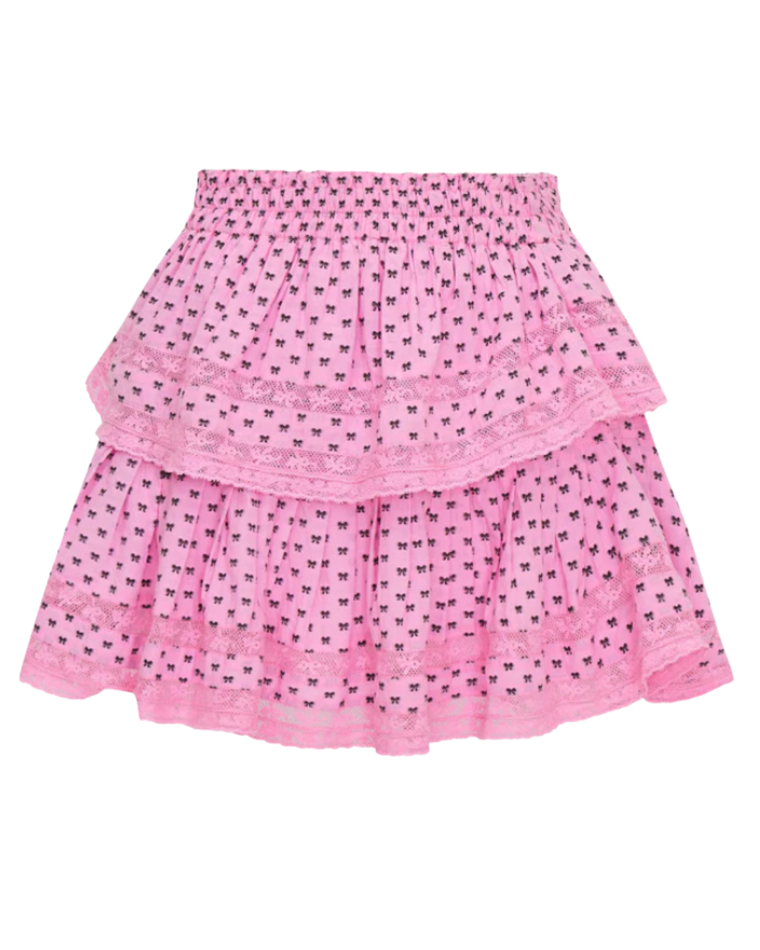 #alabama #alabamarecruitment #bamaprep #alabamarushoutfits #alabamarush #bamarush #bamasororityrecruitment #universityofalabamarush #UARush #universityofalabamasororityrecruitment