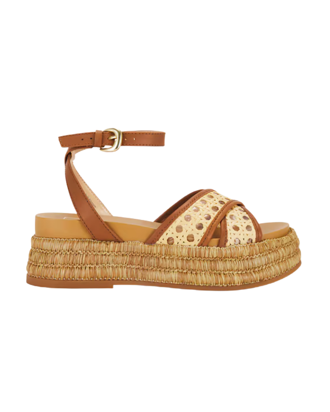 universityofmississippi, olemiss, universityofmississippirecruitment, olemissrecruitment, universityofmississippirush, olemissrush, olemissrushoutfits, olemisssororityrecruitment, universityofmississippisororityrecruitment, sororityrush, sororityrushprep, sororityrushcoach, sororityrushconsultant, rushconsultant, sororityrecruitmentconsultant, sororityrecruitmentcoaching, sororityrecruitmentcoach, gogreek, getreadyforrecruitment, sororityrecruitment