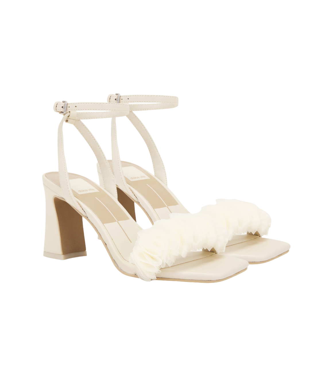 #sororityrush #sororityrushprep #sororityrushcoach #sororityrushconsultant #rushconsultant #sororityrecruitmentconsultant #sororityrecruitmentcoaching #sororityrecruitmentcoach #gogreek #getreadyforrecruitment