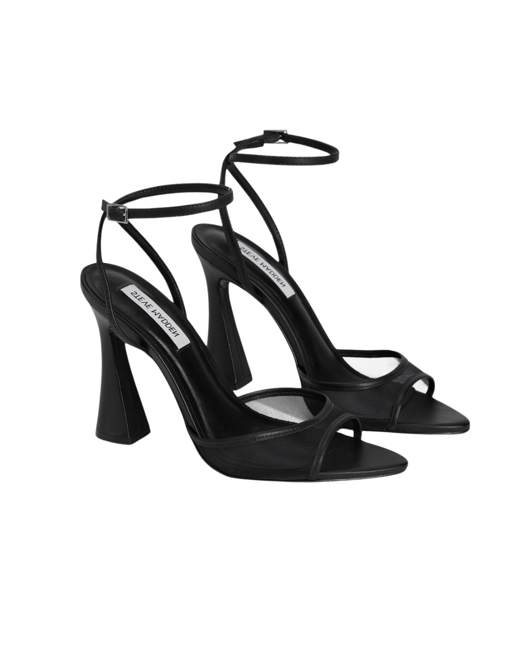 #sororityrush #sororityrushprep #sororityrushcoach #sororityrushconsultant #rushconsultant #sororityrecruitmentconsultant #sororityrecruitmentcoaching #sororityrecruitmentcoach #gogreek #getreadyforrecruitment