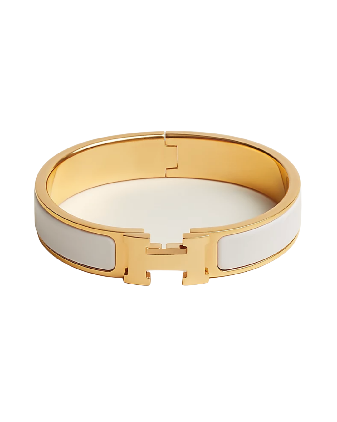 #sororityrush #sororityrushprep #sororityrushcoach #sororityrushconsultant #rushconsultant #sororityrecruitmentconsultant #sororityrecruitmentcoaching #sororityrecruitmentcoach #gogreek #getreadyforrecruitment