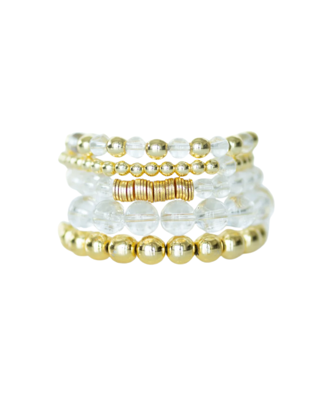 #sororityrush #sororityrushprep #sororityrushcoach #sororityrushconsultant #rushconsultant #sororityrecruitmentconsultant #sororityrecruitmentcoaching #sororityrecruitmentcoach #gogreek #getreadyforrecruitment