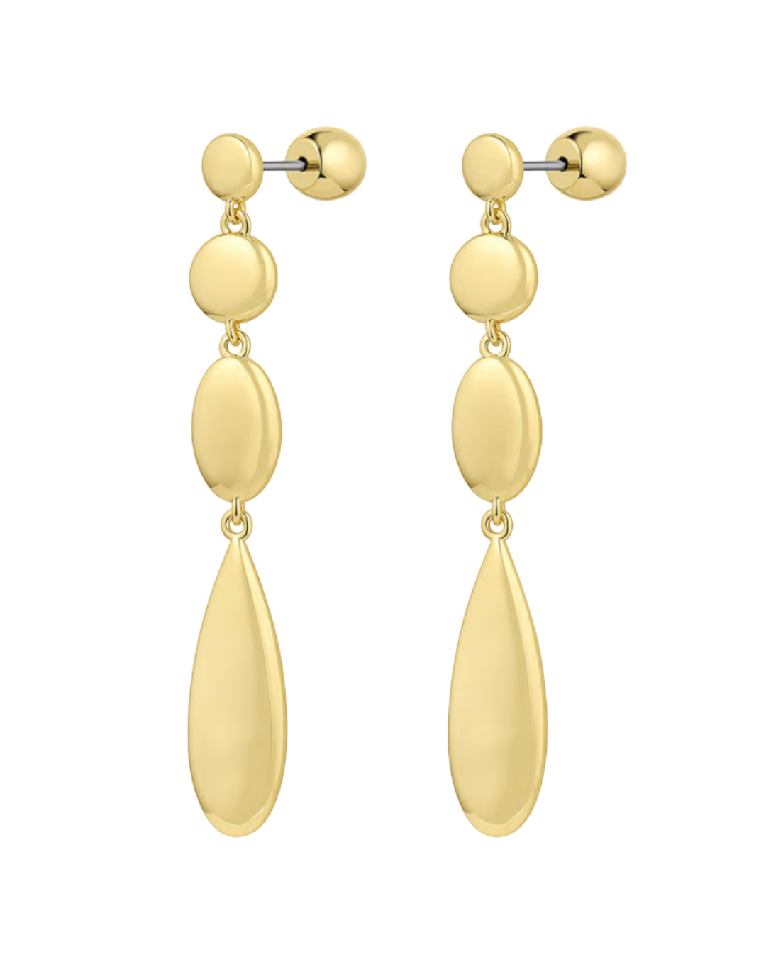 #sororityrush #sororityrushprep #sororityrushcoach #sororityrushconsultant #rushconsultant #sororityrecruitmentconsultant #sororityrecruitmentcoaching #sororityrecruitmentcoach #gogreek #getreadyforrecruitment