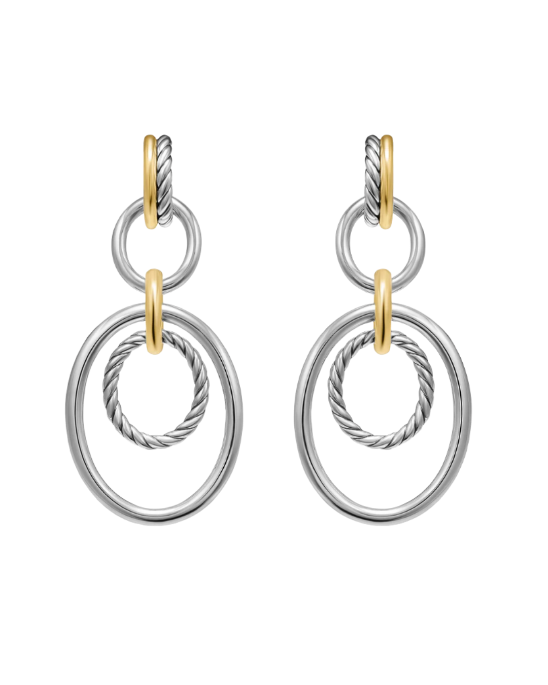 #sororityrush #sororityrushprep #sororityrushcoach #sororityrushconsultant #rushconsultant #sororityrecruitmentconsultant #sororityrecruitmentcoaching #sororityrecruitmentcoach #gogreek #getreadyforrecruitment