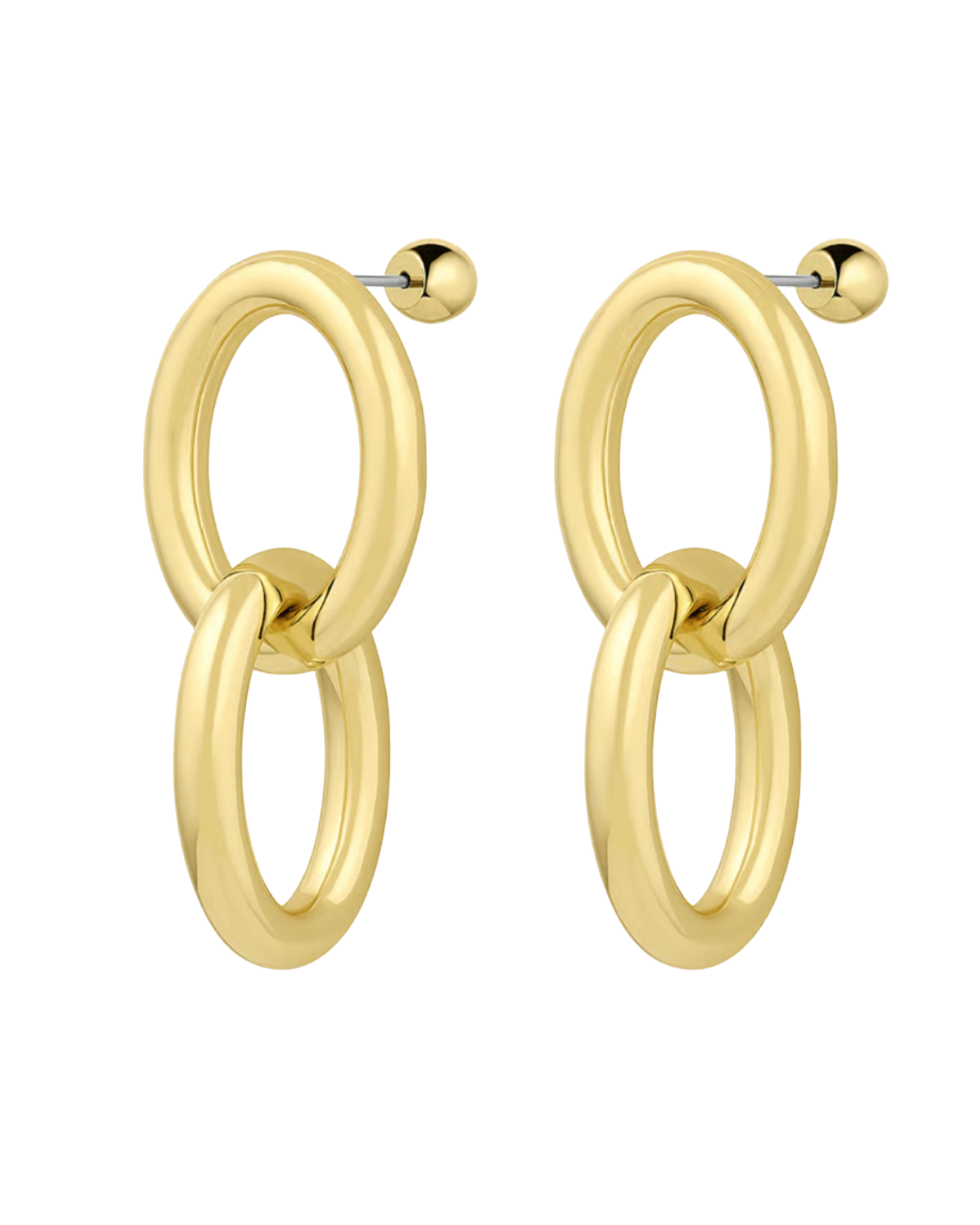 #sororityrush #sororityrushprep #sororityrushcoach #sororityrushconsultant #rushconsultant #sororityrecruitmentconsultant #sororityrecruitmentcoaching #sororityrecruitmentcoach #gogreek #getreadyforrecruitment