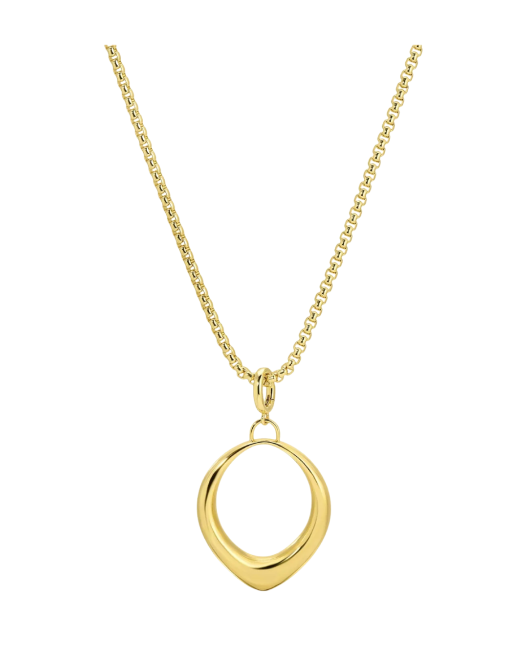 #sororityrush #sororityrushprep #sororityrushcoach #sororityrushconsultant #rushconsultant #sororityrecruitmentconsultant #sororityrecruitmentcoaching #sororityrecruitmentcoach #gogreek #getreadyforrecruitment