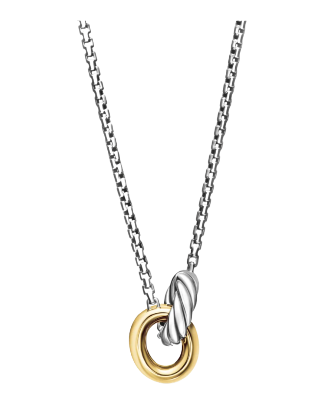 #sororityrush #sororityrushprep #sororityrushcoach #sororityrushconsultant #rushconsultant #sororityrecruitmentconsultant #sororityrecruitmentcoaching #sororityrecruitmentcoach #gogreek #getreadyforrecruitment