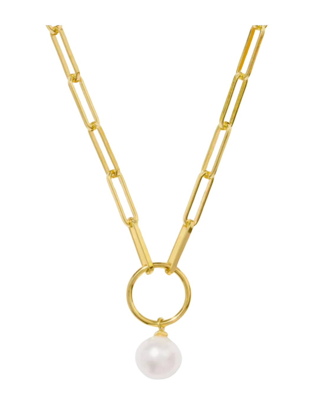 #sororityrush #sororityrushprep #sororityrushcoach #sororityrushconsultant #rushconsultant #sororityrecruitmentconsultant #sororityrecruitmentcoaching #sororityrecruitmentcoach #gogreek #getreadyforrecruitment