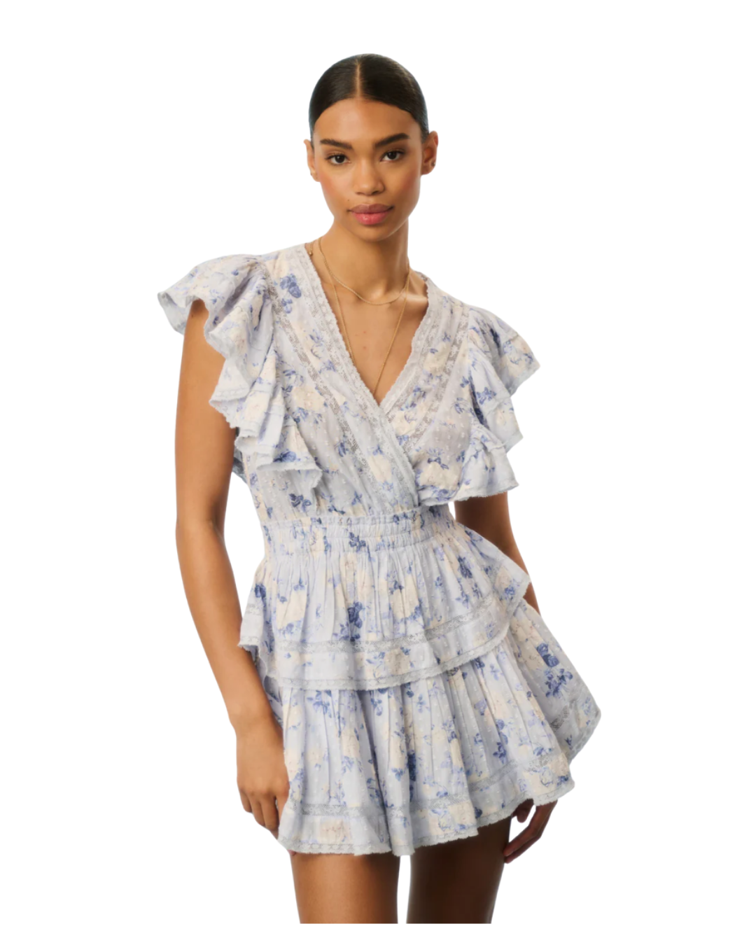 #sororityrush #sororityrushprep #sororityrushcoach #sororityrushconsultant #rushconsultant #sororityrecruitmentconsultant #sororityrecruitmentcoaching #sororityrecruitmentcoach #gogreek #getreadyforrecruitment