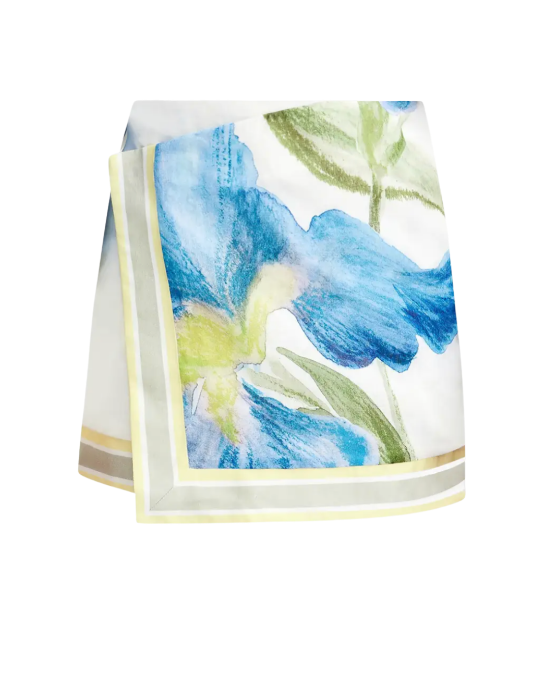 #alabama #alabamarecruitment #bamaprep #alabamarushoutfits #alabamarush #bamarush #bamasororityrecruitment #universityofalabamarush #UARush #universityofalabamasororityrecruitment