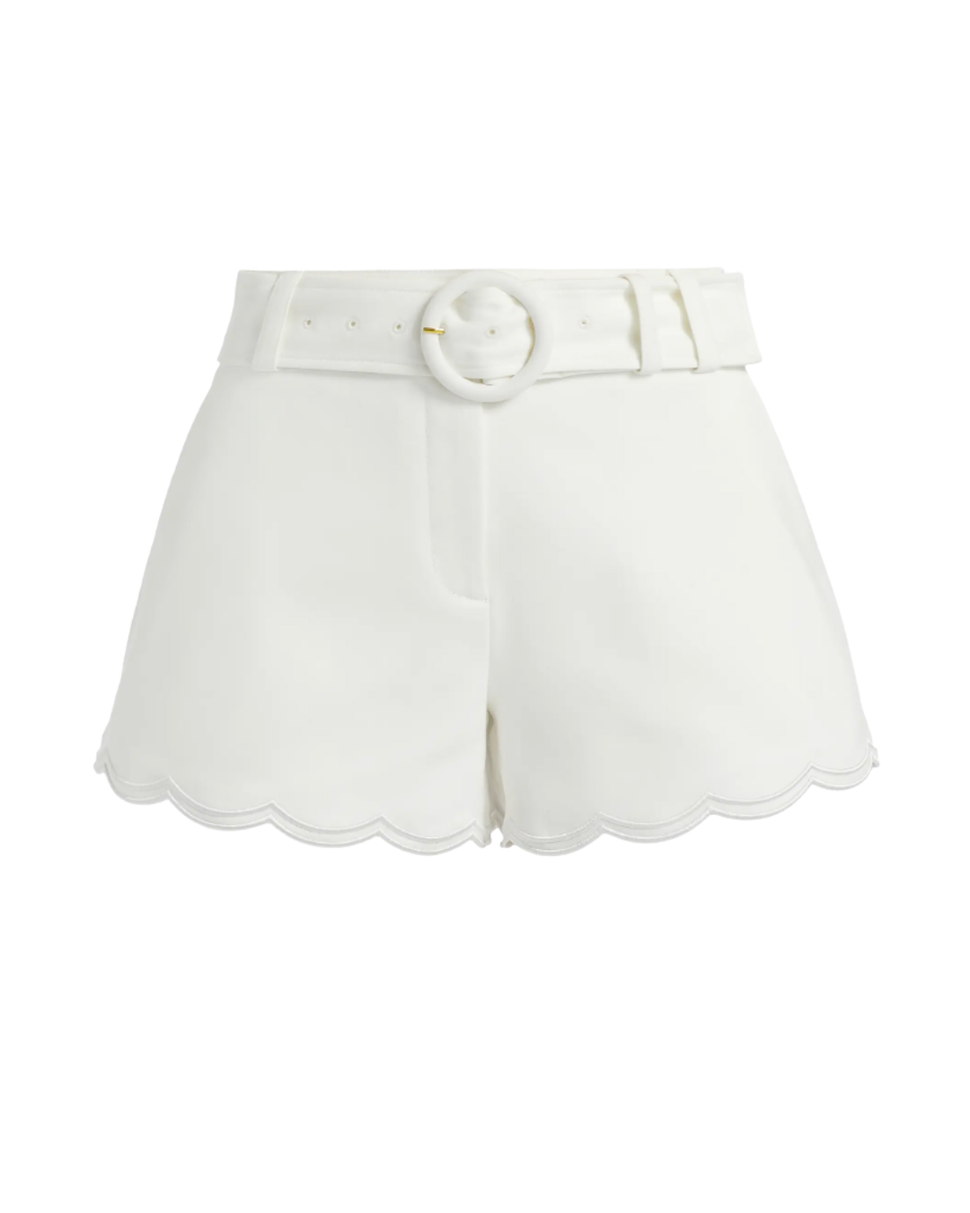 #alabama #alabamarecruitment #bamaprep #alabamarushoutfits #alabamarush #bamarush #bamasororityrecruitment #universityofalabamarush #UARush #universityofalabamasororityrecruitment