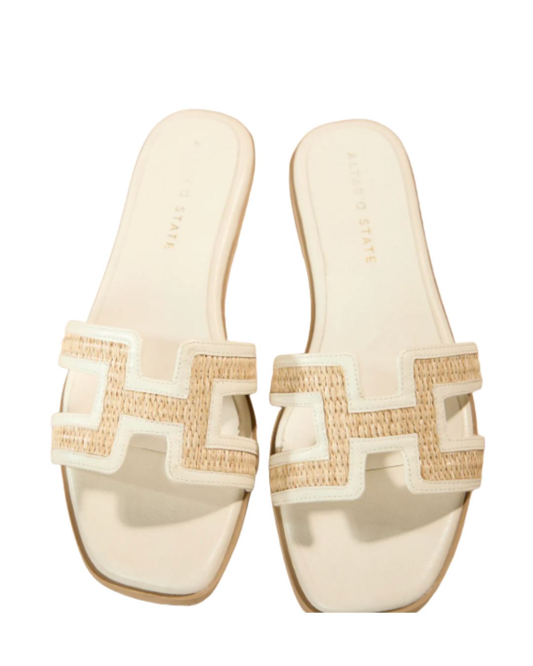 universityofmississippi, olemiss, universityofmississippirecruitment, olemissrecruitment, universityofmississippirush, olemissrush, olemissrushoutfits, olemisssororityrecruitment, universityofmississippisororityrecruitment, sororityrush, sororityrushprep, sororityrushcoach, sororityrushconsultant, rushconsultant, sororityrecruitmentconsultant, sororityrecruitmentcoaching, sororityrecruitmentcoach, gogreek, getreadyforrecruitment, sororityrecruitment