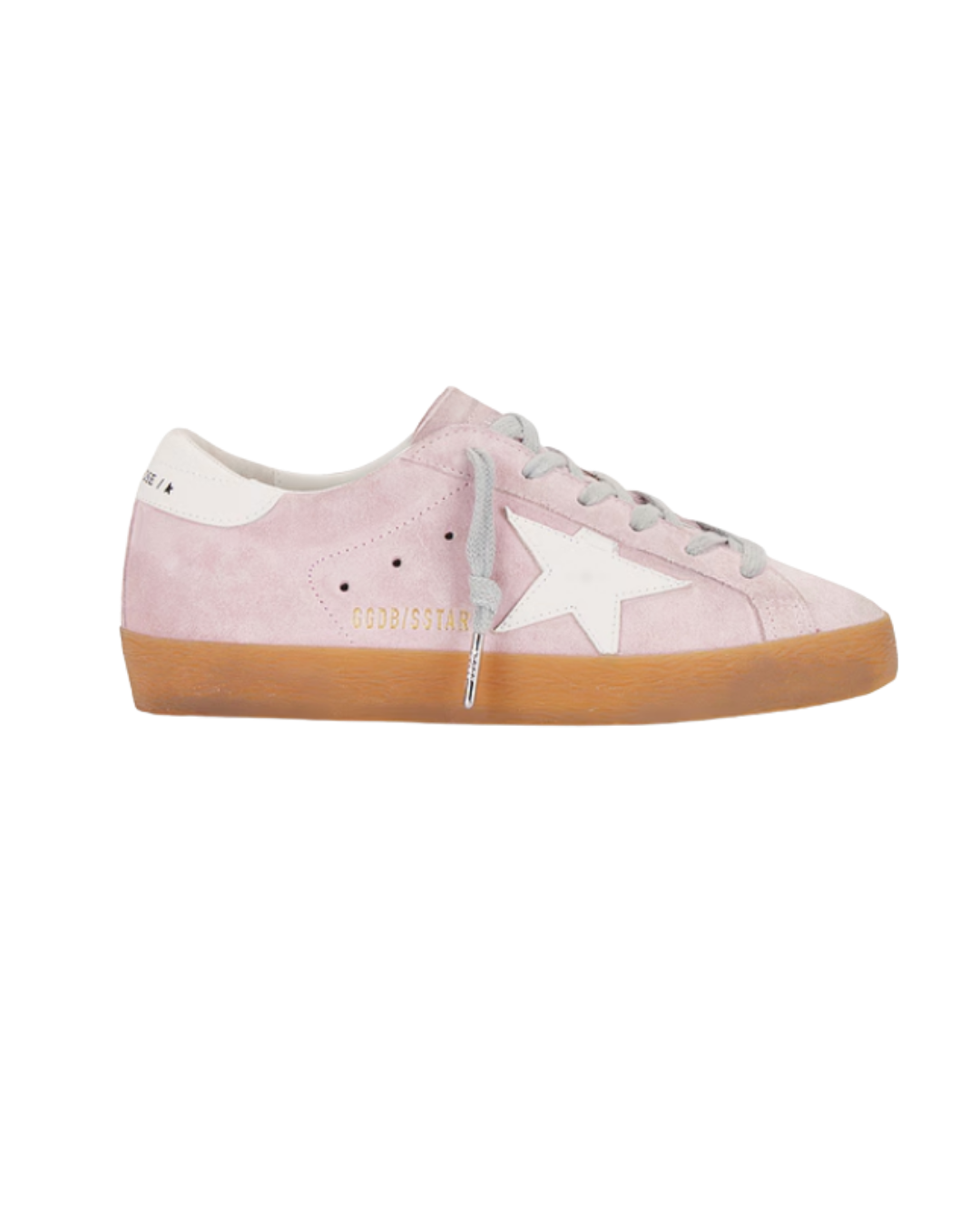 universityoftexas, utexas, universityoftexasrecruitment, utexasrecruitment, universityoftexasrush, utexasrush, utexasrushoutfits, utexassororityrecruitment, universityoftexassororityrecruitment, sororityrush, sororityrushprep, sororityrushcoach, sororityrushconsultant, rushconsultant, sororityrecruitmentconsultant, sororityrecruitmentcoaching, sororityrecruitmentcoach, gogreek, getreadyforrecruitment, sororityrecruitment