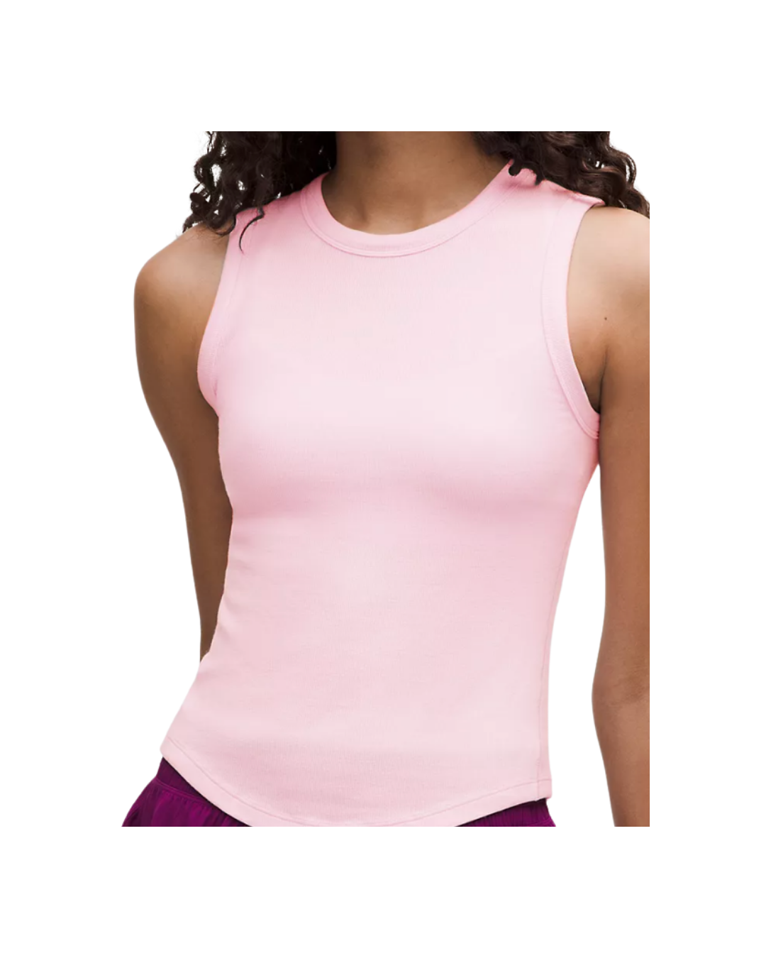 #sororityrush #sororityrushprep #sororityrushcoach #sororityrushconsultant #rushconsultant #sororityrecruitmentconsultant #sororityrecruitmentcoaching #sororityrecruitmentcoach #gogreek #getreadyforrecruitment