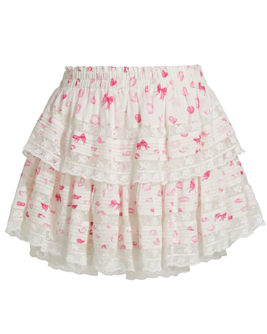 universityofmississippi, olemiss, universityofmississippirecruitment, olemissrecruitment, universityofmississippirush, olemissrush, olemissrushoutfits, olemisssororityrecruitment, universityofmississippisororityrecruitment, sororityrush, sororityrushprep, sororityrushcoach, sororityrushconsultant, rushconsultant, sororityrecruitmentconsultant, sororityrecruitmentcoaching, sororityrecruitmentcoach, gogreek, getreadyforrecruitment, sororityrecruitment