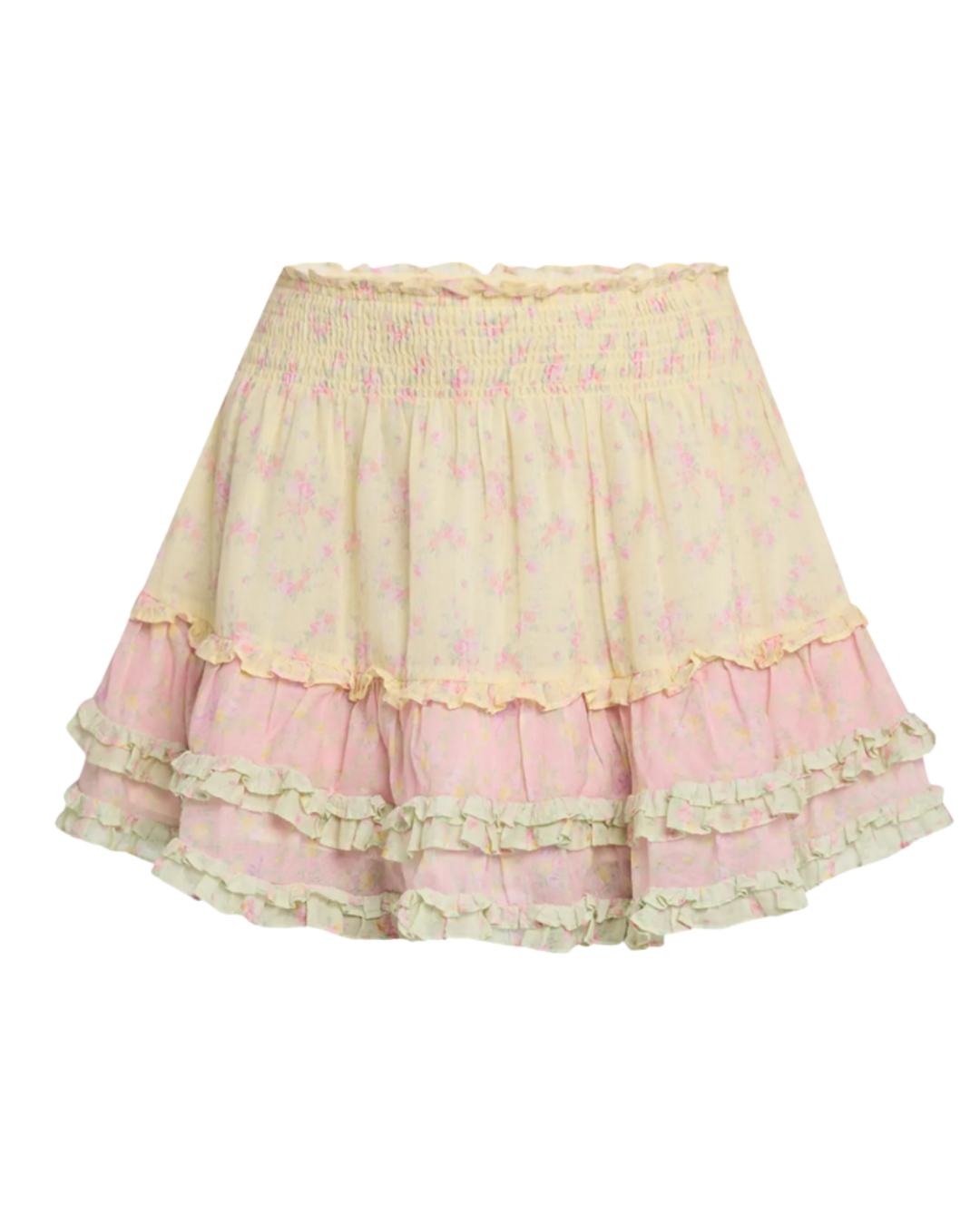 #alabama #alabamarecruitment #bamaprep #alabamarushoutfits #alabamarush #bamarush #bamasororityrecruitment #universityofalabamarush #UARush #universityofalabamasororityrecruitment