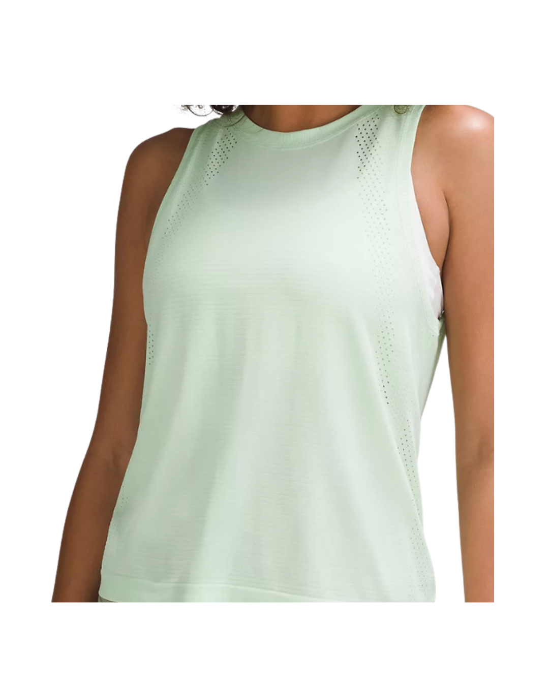 #sororityrush #sororityrushprep #sororityrushcoach #sororityrushconsultant #rushconsultant #sororityrecruitmentconsultant #sororityrecruitmentcoaching #sororityrecruitmentcoach #gogreek #getreadyforrecruitment