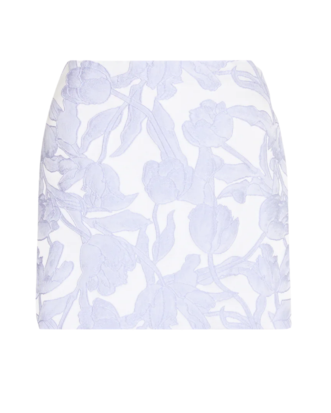 #texaschristianuniversity #tcu #texaschristianuniversityrecruitment #tcurecruitment #texaschristianuniversityrush #tcurush #tcurushoutfits #tcusororityrecruitment #texaschristianuniversityusororityrecruitment #sororityrush #sororityrushprep #sororityrushcoach #sororityrushconsultant #rushconsultant #sororityrecruitmentconsultant #sororityrecruitmentcoaching #sororityrecruitmentcoach #gogreek #getreadyforrecruitment #sororityrecruitment