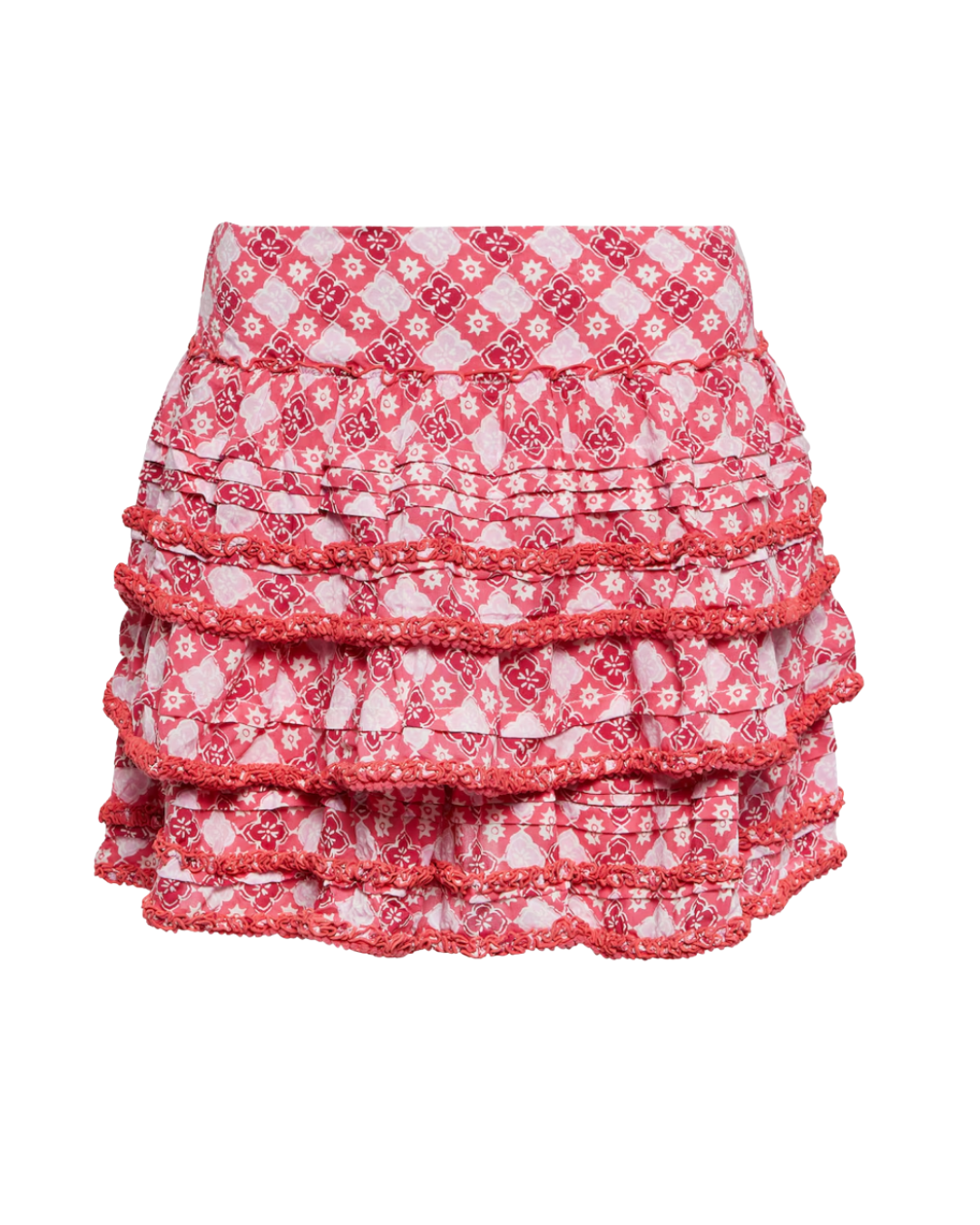 universityoftexas, utexas, universityoftexasrecruitment, utexasrecruitment, universityoftexasrush, utexasrush, utexasrushoutfits, utexassororityrecruitment, universityoftexassororityrecruitment, sororityrush, sororityrushprep, sororityrushcoach, sororityrushconsultant, rushconsultant, sororityrecruitmentconsultant, sororityrecruitmentcoaching, sororityrecruitmentcoach, gogreek, getreadyforrecruitment, sororityrecruitment