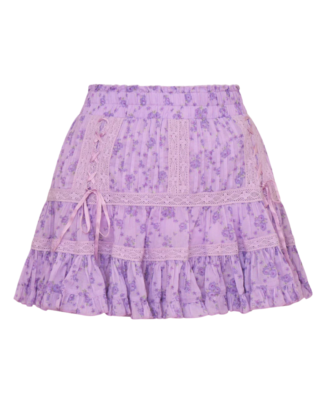 #texaschristianuniversity #tcu #texaschristianuniversityrecruitment #tcurecruitment #texaschristianuniversityrush #tcurush #tcurushoutfits #tcusororityrecruitment #texaschristianuniversityusororityrecruitment #sororityrush #sororityrushprep #sororityrushcoach #sororityrushconsultant #rushconsultant #sororityrecruitmentconsultant #sororityrecruitmentcoaching #sororityrecruitmentcoach #gogreek #getreadyforrecruitment #sororityrecruitment