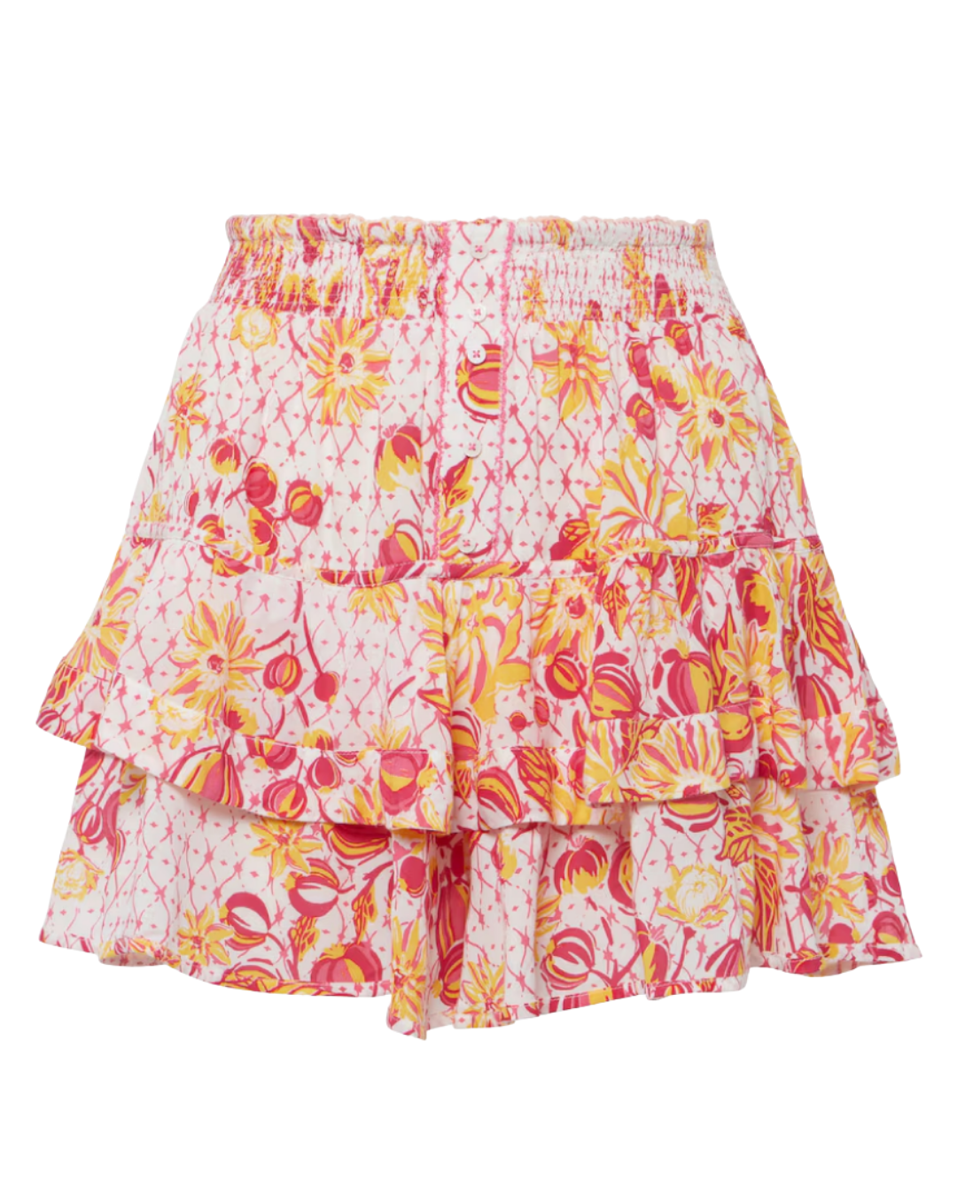 universityoftexas, utexas, universityoftexasrecruitment, utexasrecruitment, universityoftexasrush, utexasrush, utexasrushoutfits, utexassororityrecruitment, universityoftexassororityrecruitment, sororityrush, sororityrushprep, sororityrushcoach, sororityrushconsultant, rushconsultant, sororityrecruitmentconsultant, sororityrecruitmentcoaching, sororityrecruitmentcoach, gogreek, getreadyforrecruitment, sororityrecruitment