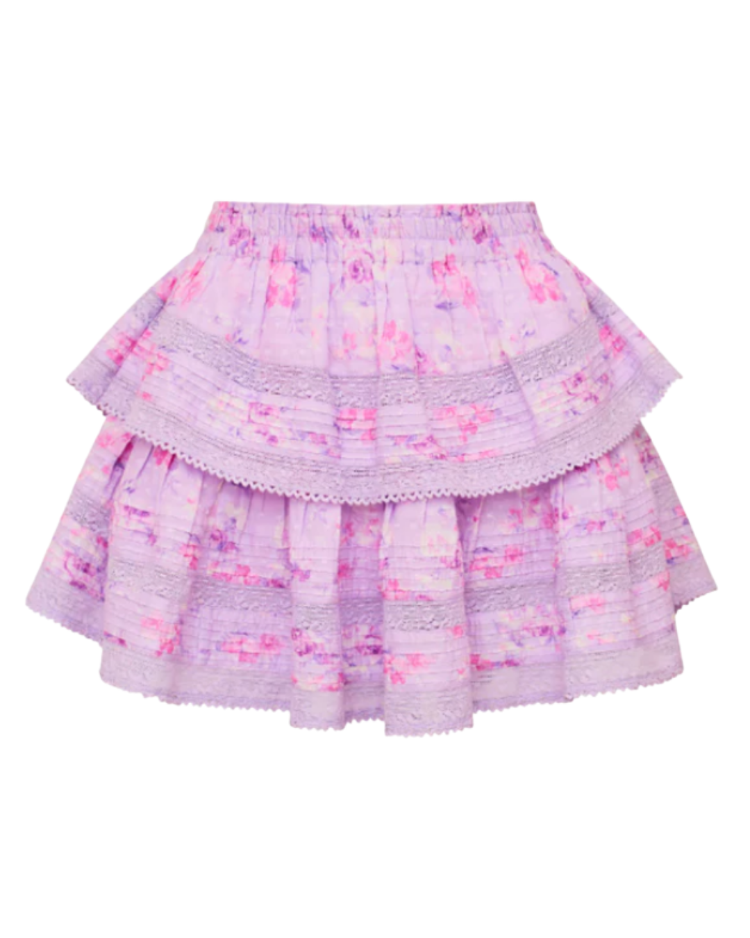 #texaschristianuniversity #tcu #texaschristianuniversityrecruitment #tcurecruitment #texaschristianuniversityrush #tcurush #tcurushoutfits #tcusororityrecruitment #texaschristianuniversityusororityrecruitment #sororityrush #sororityrushprep #sororityrushcoach #sororityrushconsultant #rushconsultant #sororityrecruitmentconsultant #sororityrecruitmentcoaching #sororityrecruitmentcoach #gogreek #getreadyforrecruitment #sororityrecruitment