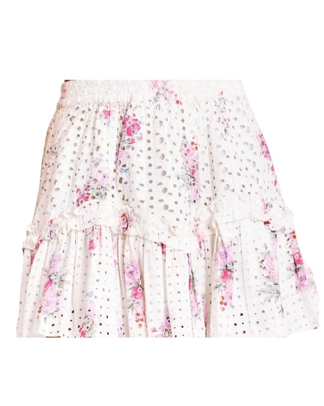 #texaschristianuniversity #tcu #texaschristianuniversityrecruitment #tcurecruitment #texaschristianuniversityrush #tcurush #tcurushoutfits #tcusororityrecruitment #texaschristianuniversityusororityrecruitment #sororityrush #sororityrushprep #sororityrushcoach #sororityrushconsultant #rushconsultant #sororityrecruitmentconsultant #sororityrecruitmentcoaching #sororityrecruitmentcoach #gogreek #getreadyforrecruitment #sororityrecruitment