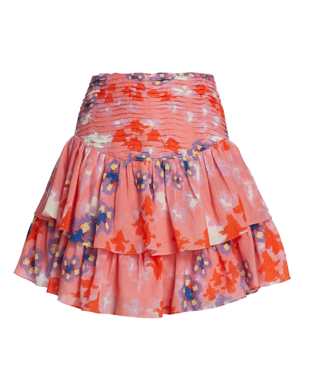 universityoftexas, utexas, universityoftexasrecruitment, utexasrecruitment, universityoftexasrush, utexasrush, utexasrushoutfits, utexassororityrecruitment, universityoftexassororityrecruitment, sororityrush, sororityrushprep, sororityrushcoach, sororityrushconsultant, rushconsultant, sororityrecruitmentconsultant, sororityrecruitmentcoaching, sororityrecruitmentcoach, gogreek, getreadyforrecruitment, sororityrecruitment