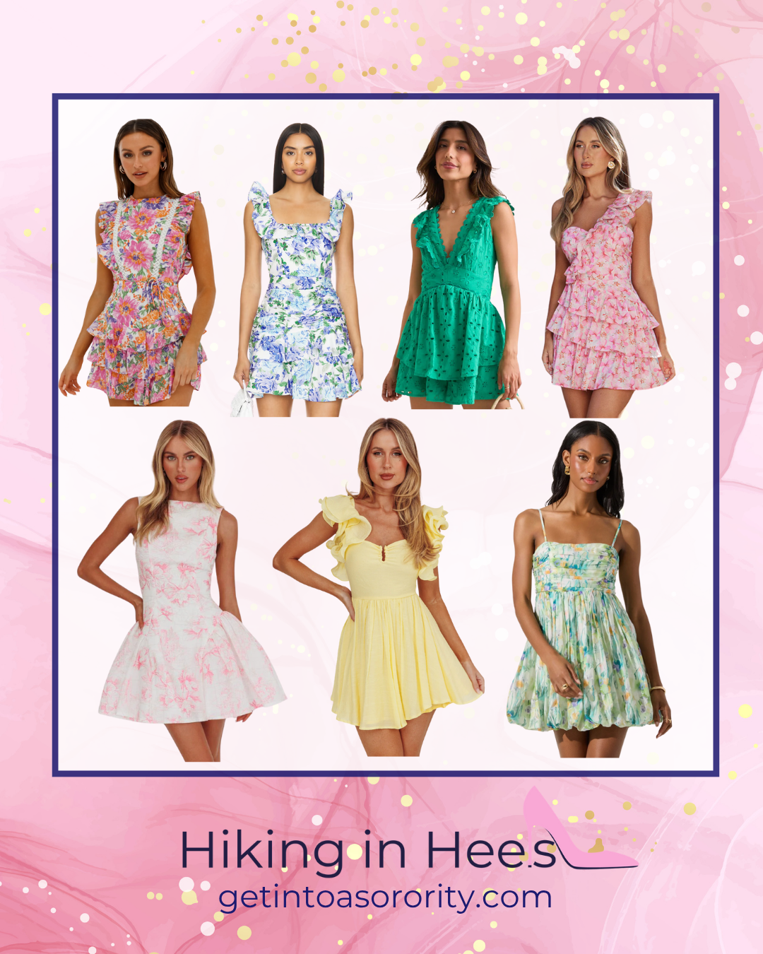 sororityrush, sororityrushprep, sororityrushcoach, sororityrushconsultant, rushconsultant, sororityrecruitmentconsultant, sororityrecruitmentcoaching, sororityrecruitmentcoach, gogreek, getreadyforrecruitment