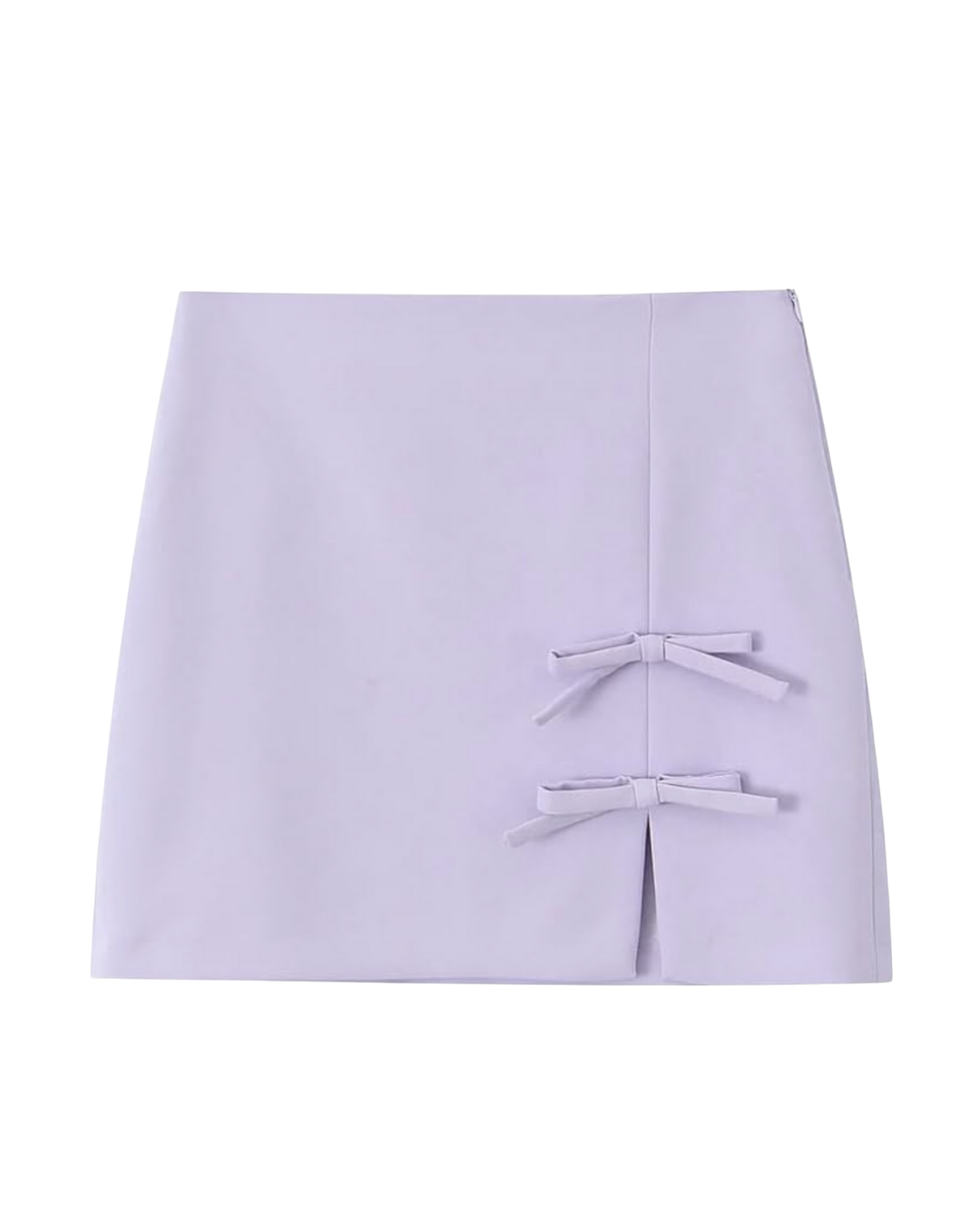 #texaschristianuniversity #tcu #texaschristianuniversityrecruitment #tcurecruitment #texaschristianuniversityrush #tcurush #tcurushoutfits #tcusororityrecruitment #texaschristianuniversityusororityrecruitment #sororityrush #sororityrushprep #sororityrushcoach #sororityrushconsultant #rushconsultant #sororityrecruitmentconsultant #sororityrecruitmentcoaching #sororityrecruitmentcoach #gogreek #getreadyforrecruitment #sororityrecruitment