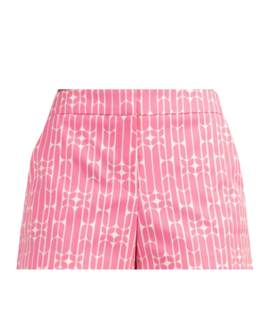 universityoftexas, utexas, universityoftexasrecruitment, utexasrecruitment, universityoftexasrush, utexasrush, utexasrushoutfits, utexassororityrecruitment, universityoftexassororityrecruitment, sororityrush, sororityrushprep, sororityrushcoach, sororityrushconsultant, rushconsultant, sororityrecruitmentconsultant, sororityrecruitmentcoaching, sororityrecruitmentcoach, gogreek, getreadyforrecruitment, sororityrecruitment